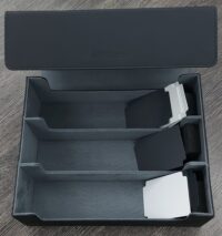 Box2000 Kártyatartó box2000