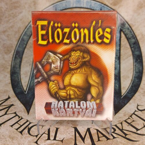 Elözönlés