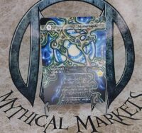 Manacspda Full-art