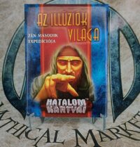Az illúziók világa - Zén