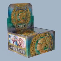 Álomháború Display - előrendelés