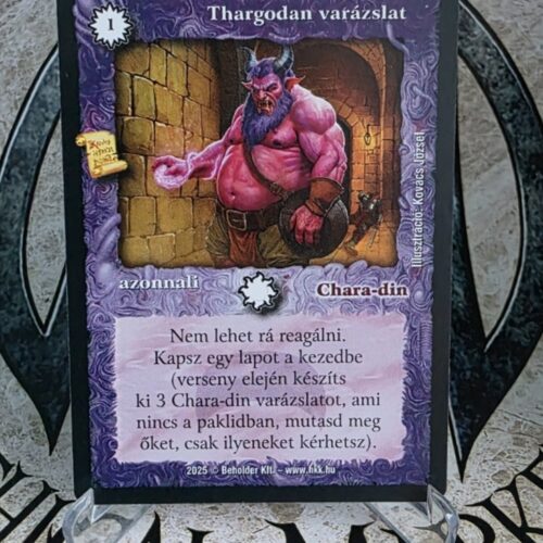 Screenshot_20251001_113722_Gallery Thargodan varázslat - UR