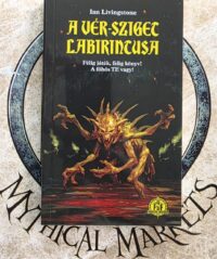 1000051312 A Vér-sziget labirintusa