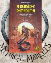 1000051314 A Rémület Temploma