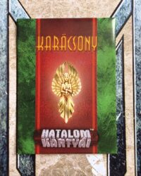 1000053769 Karácsony - Zén