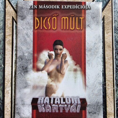 Dicső múlt - Zén